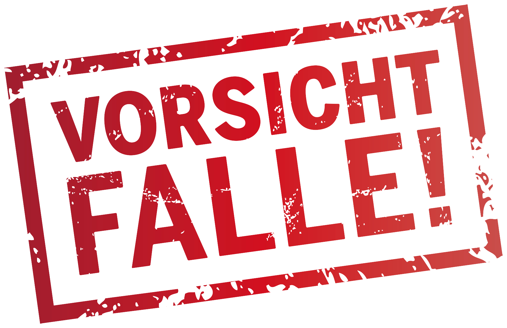 Vorsicht Falle!  Gebrauchte Alhambra: Darauf Achten! - 9t7eml9